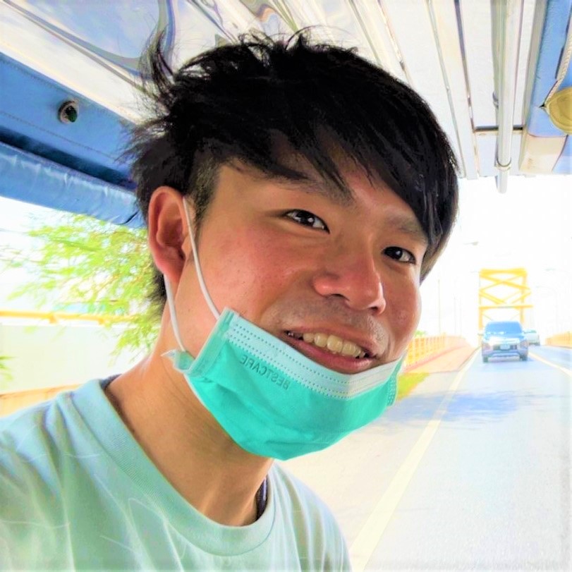 profile-image